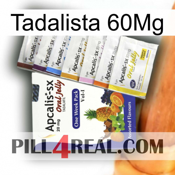 Tadalista 60Mg 11